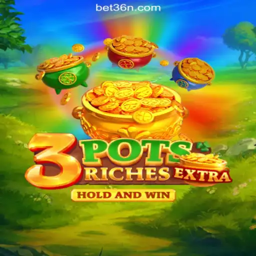 36N.COM platform-online Slots Brasil #1 Promotion
