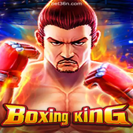 36N.COM platform-online Slots Brasil #1 Casino App