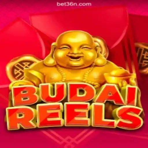 36N.COM platform-online Slots Brasil #1 Exclusive Offers