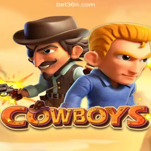 36N.COM platform-online Slots Brasil #1 Slot