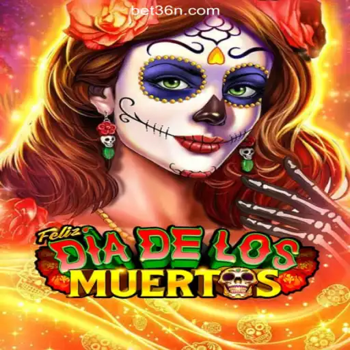 36N.COM platform-online Slots Brasil #1 Live Casino