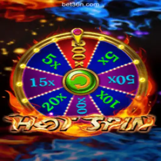 36N.COM platform-online Slots Brasil #1 Slot