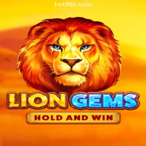 36N.COM platform-online Slots Brasil #1 Live Casino