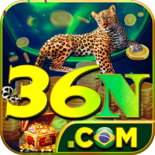 36N.COM platform-online Slots Brasil #1
