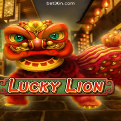 36N.COM platform-online Slots Brasil #1 Fishing