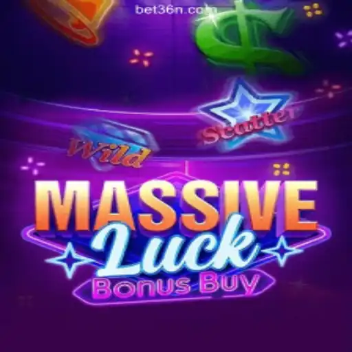 36N.COM platform-online Slots Brasil #1 Casino App