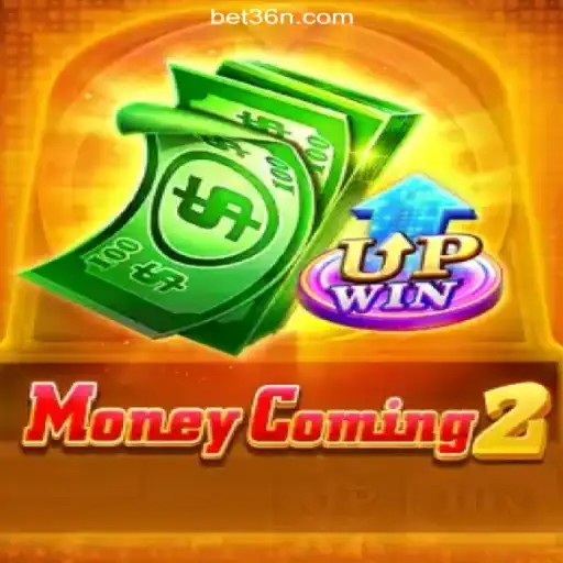 36N.COM platform-online Slots Brasil #1 Fishing