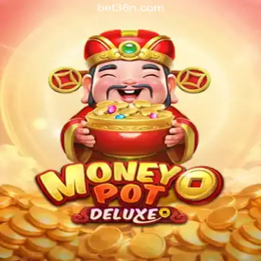36N.COM platform-online Slots Brasil #1 Casino App
