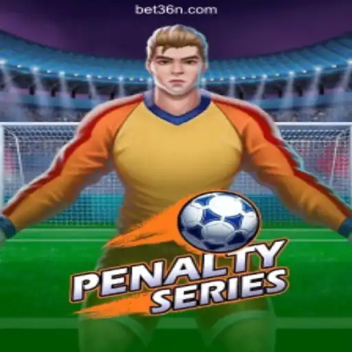 36N.COM platform-online Slots Brasil #1 Exclusive Offers