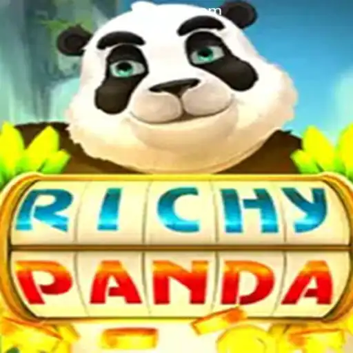 36N.COM platform-online Slots Brasil #1 Promotion