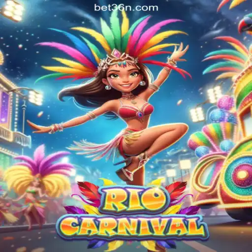 36N.COM platform-online Slots Brasil #1 Casino App