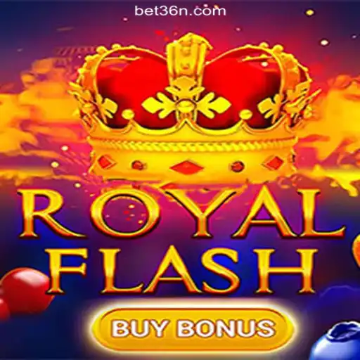 36N.COM platform-online Slots Brasil #1 Casino App