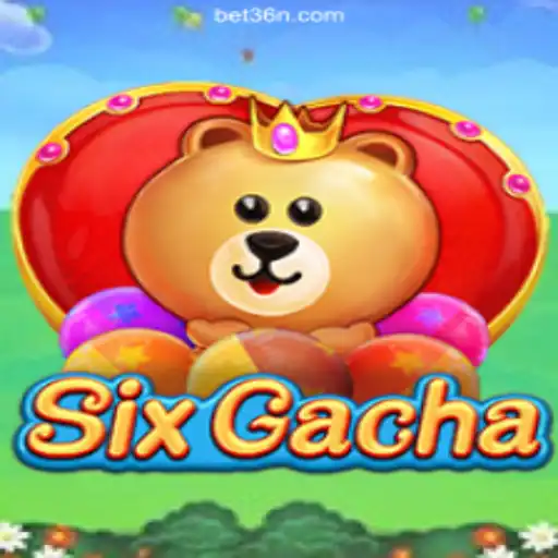 36N.COM platform-online Slots Brasil #1 Casino App