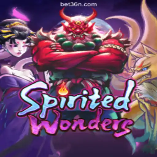 36N.COM platform-online Slots Brasil #1 Exclusive Offers