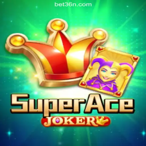 36N.COM platform-online Slots Brasil #1 Fishing