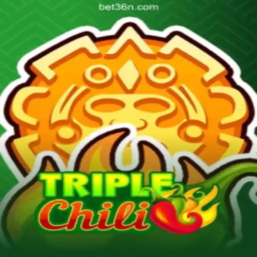 36N.COM platform-online Slots Brasil #1 Fishing