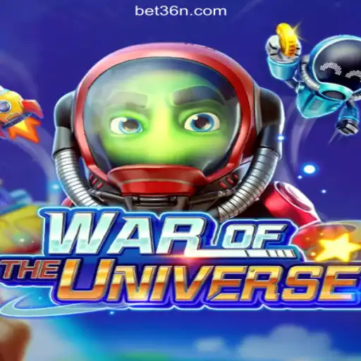 36N.COM platform-online Slots Brasil #1 Slot