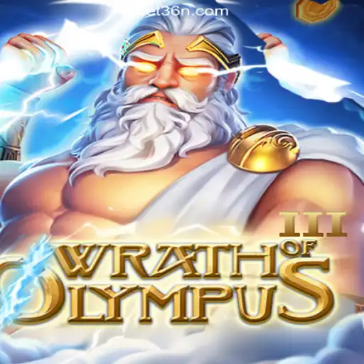 36N.COM platform-online Slots Brasil #1 Promotion